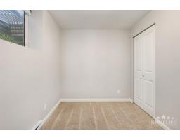 Basement 18864 68 Avenue, Surrey, BC V4N5Z9 Photo 14