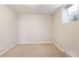 Basement 18864 68 Avenue, Surrey, BC V4N5Z9 Photo 19