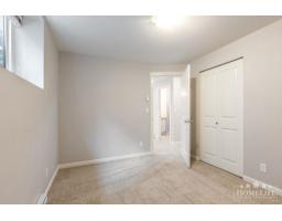 Basement 18864 68 Avenue, Surrey, BC V4N5Z9 Photo 20