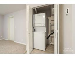Basement 18864 68 Avenue, Surrey, BC V4N5Z9 Photo 10