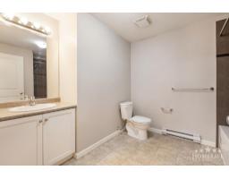Basement 18864 68 Avenue, Surrey, BC V4N5Z9 Photo 16