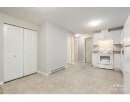 Basement 18864 68 Avenue, Surrey, BC V4N5Z9 Photo 9