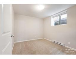 Basement 18864 68 Avenue, Surrey, BC V4N5Z9 Photo 18