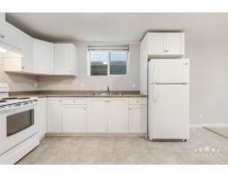 Basement 18864 68 Avenue, Surrey, BC V4N5Z9 Photo 7