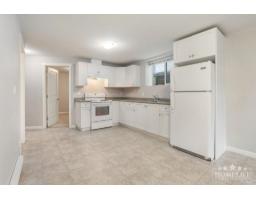 Basement 18864 68 Avenue, Surrey, BC V4N5Z9 Photo 6