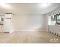 Basement 18864 68 Avenue, Surrey, BC V4N5Z9 Photo 12