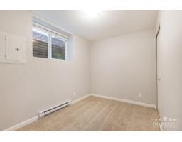 Basement 18864 68 Avenue, Surrey, BC V4N5Z9 Photo 13