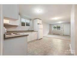 Basement 18864 68 Avenue, Surrey, BC V4N5Z9 Photo 8