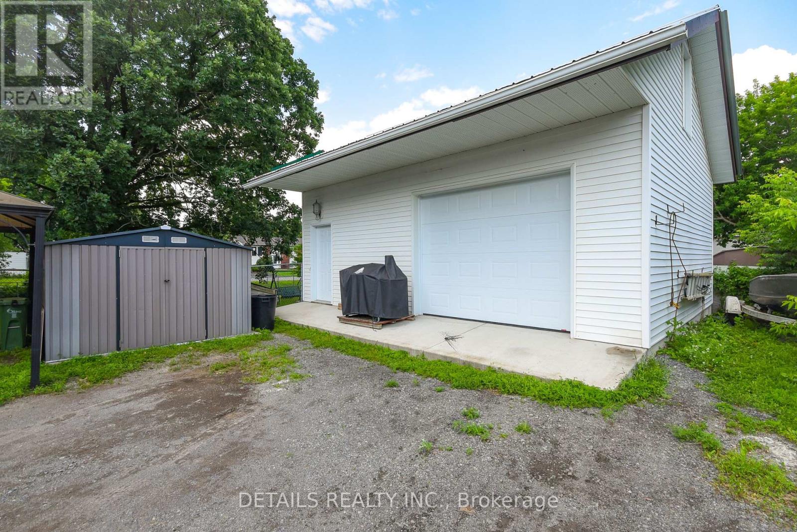 22 COLONEL MURRAY STREET - 31