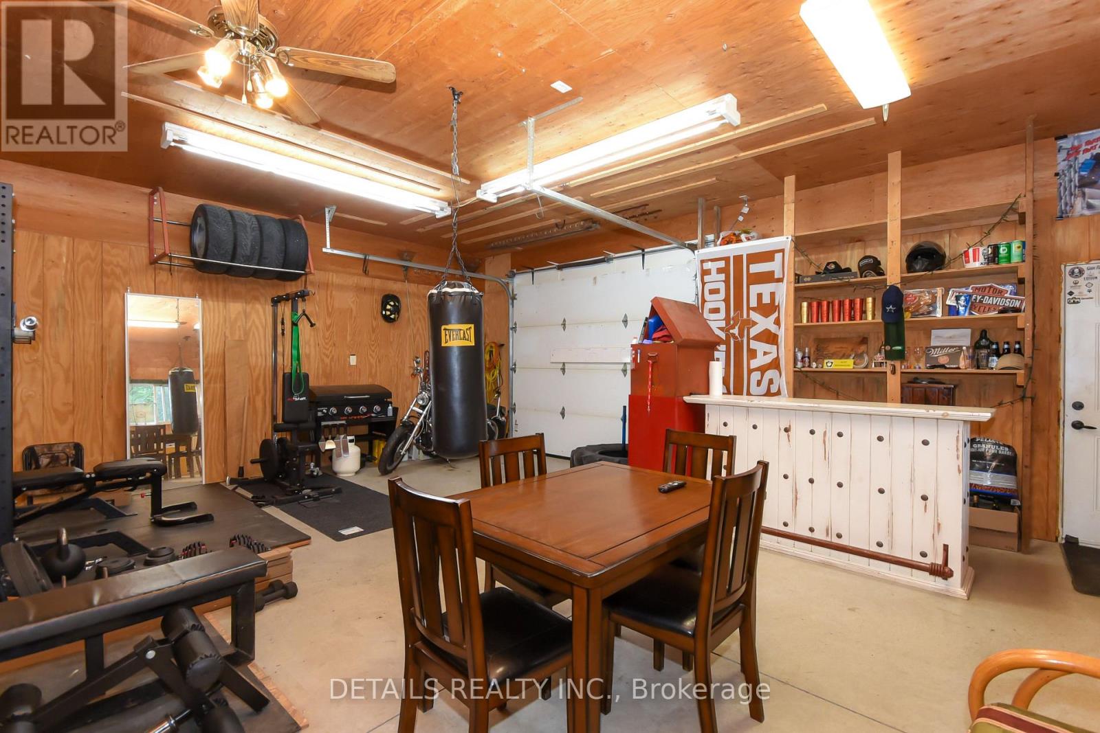 22 COLONEL MURRAY STREET - 35
