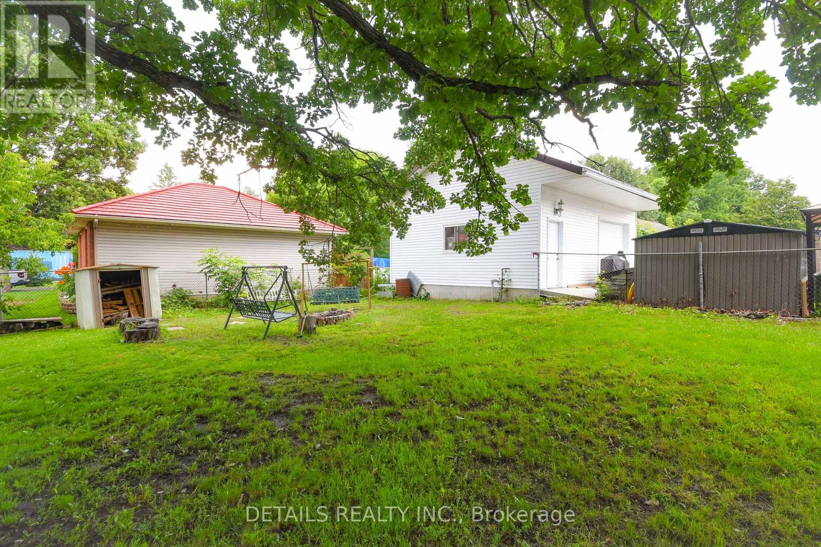 22 COLONEL MURRAY STREET - 37