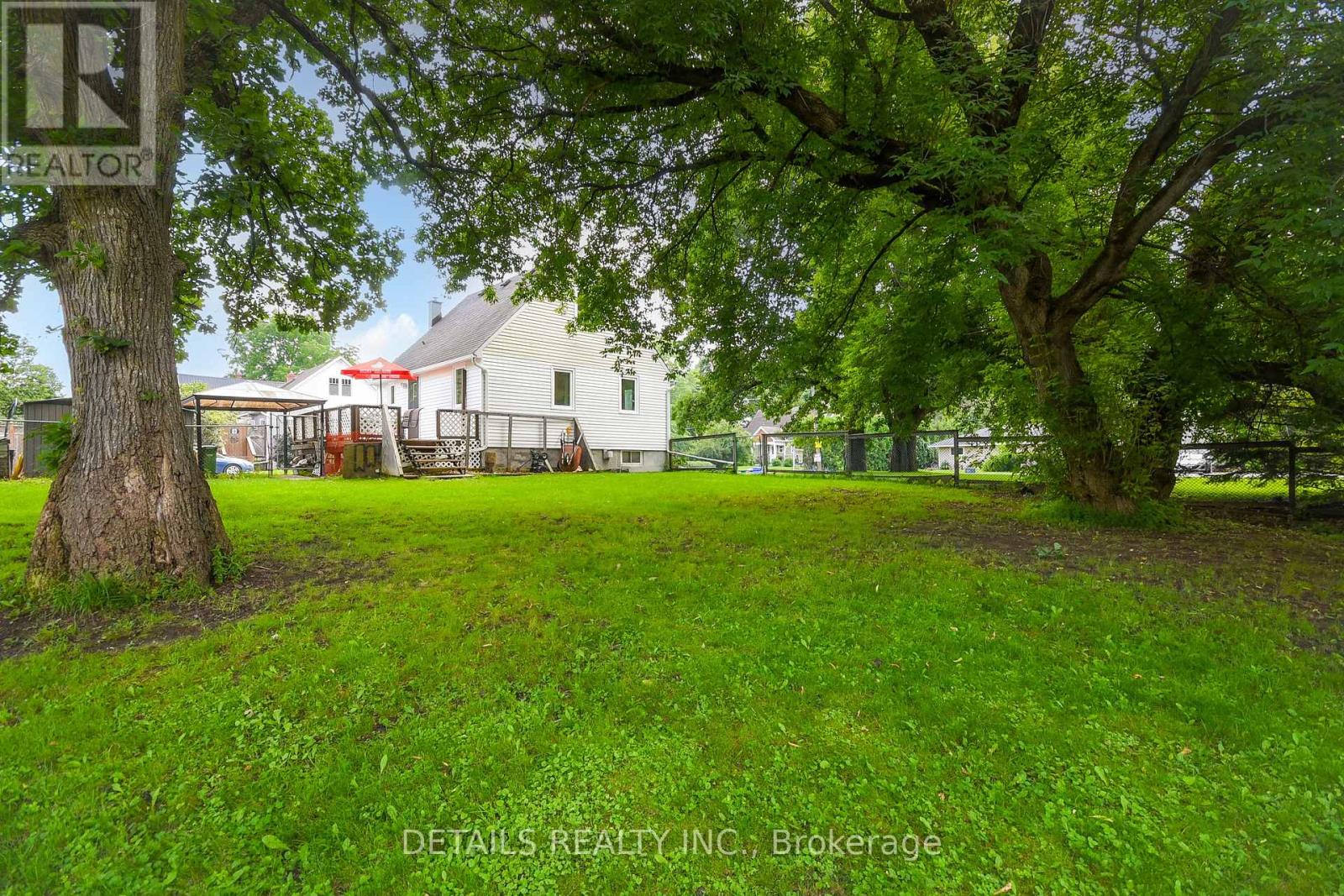 22 COLONEL MURRAY STREET - 39
