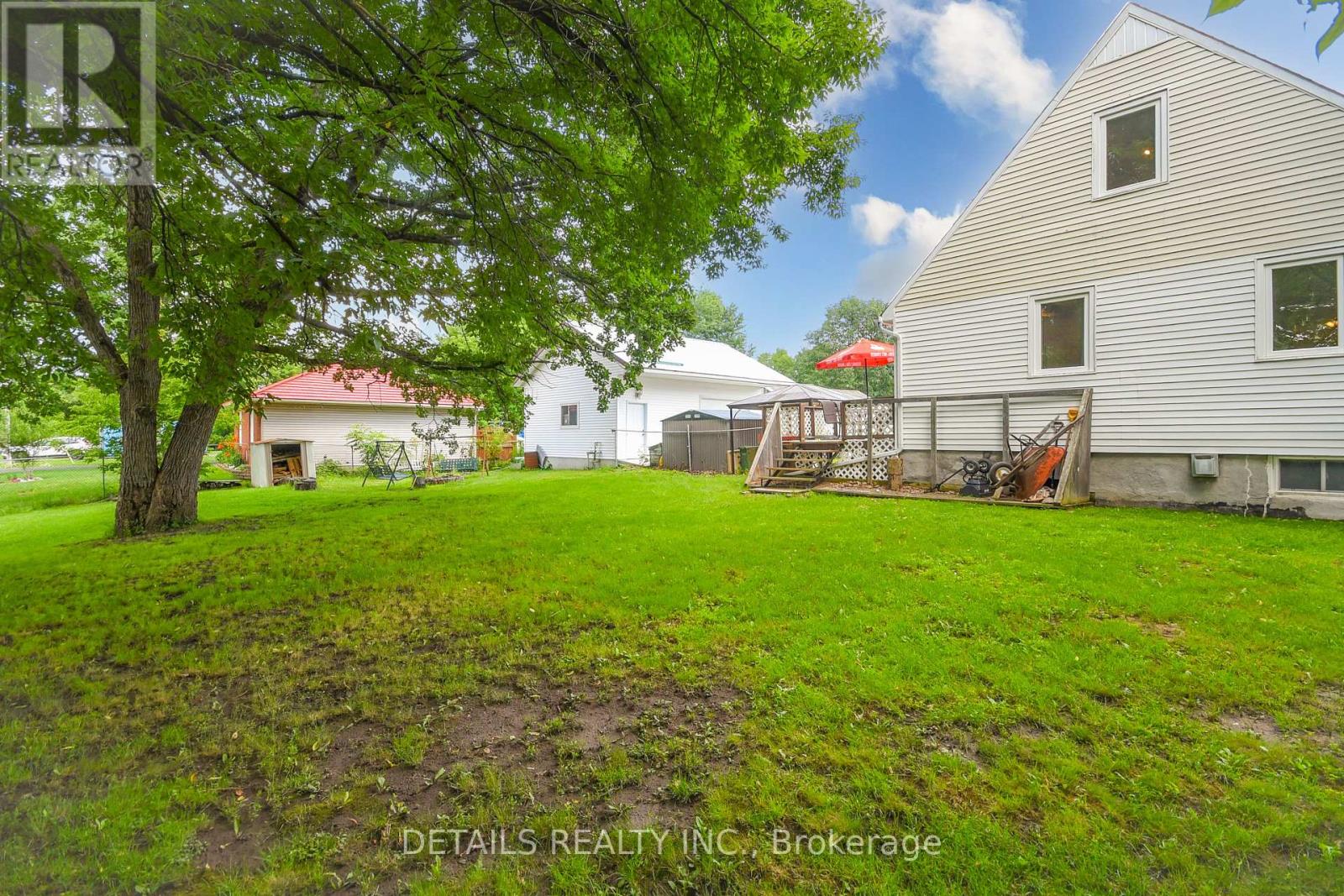 22 COLONEL MURRAY STREET - 41