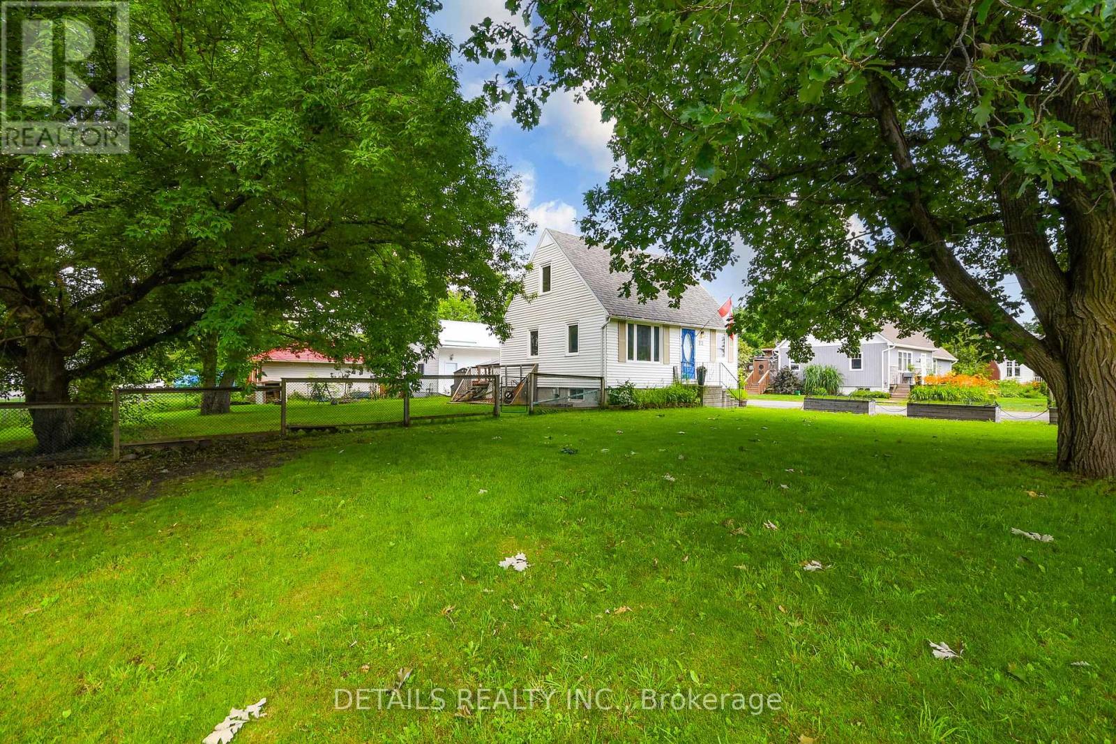 22 COLONEL MURRAY STREET - 42