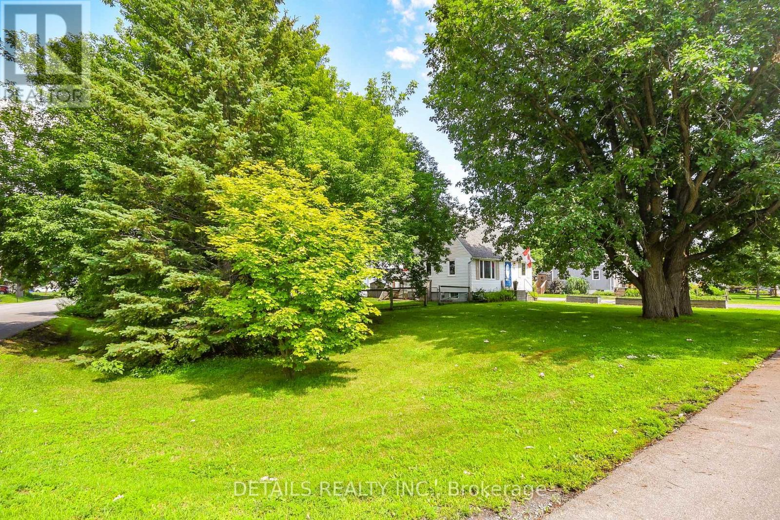 22 COLONEL MURRAY STREET - 43
