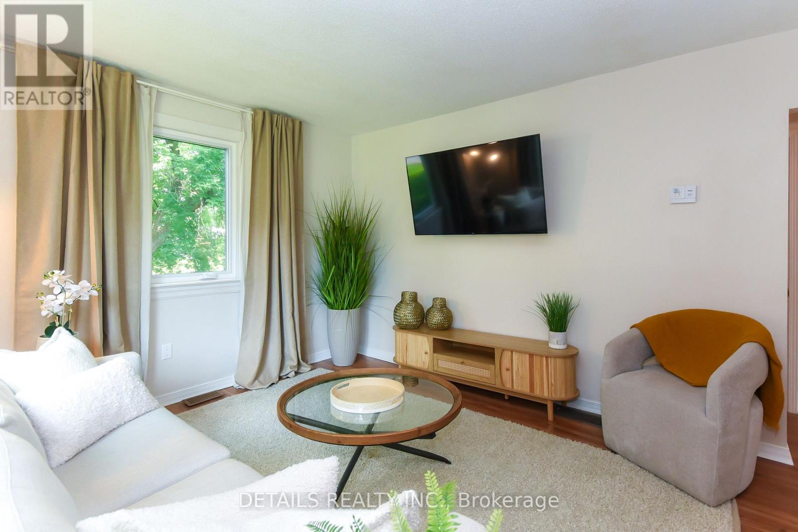 22 COLONEL MURRAY STREET - 6