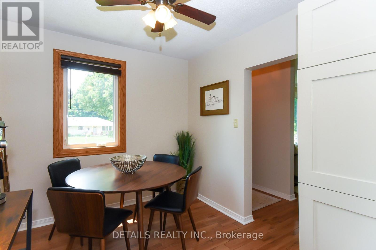 22 COLONEL MURRAY STREET - 9