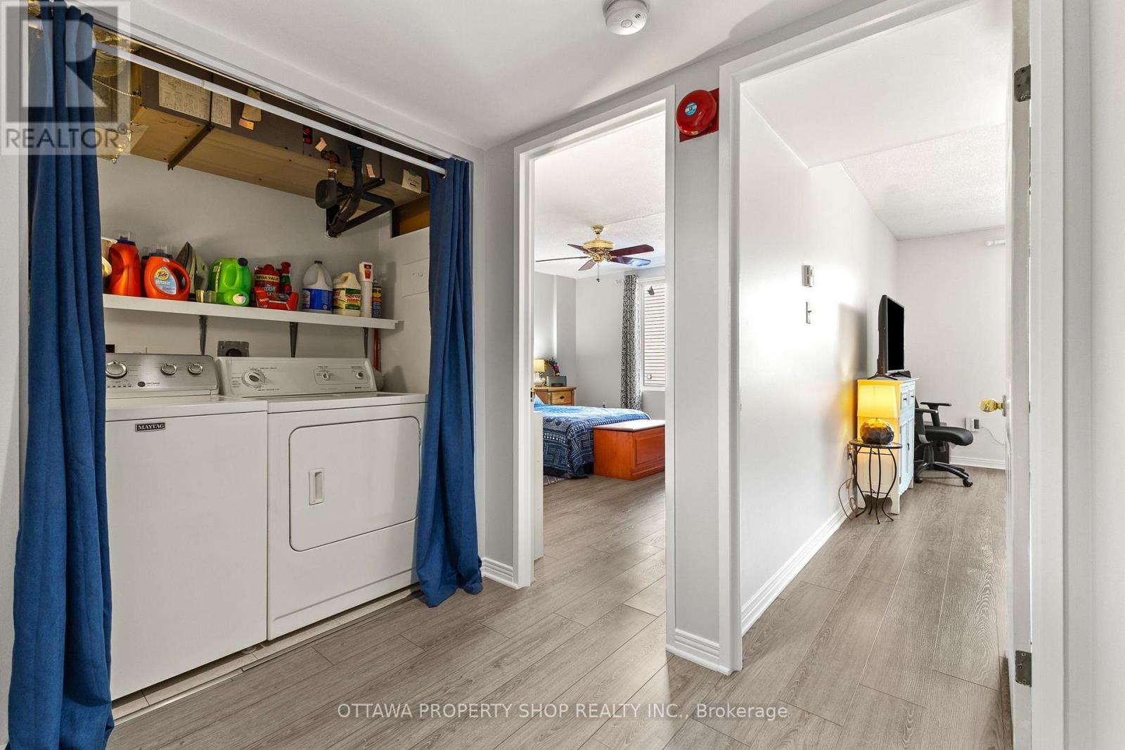 204 – 800 MCKELLAR AVENUE, Ottawa. Luxury613. By Peter Sagos - Image 14