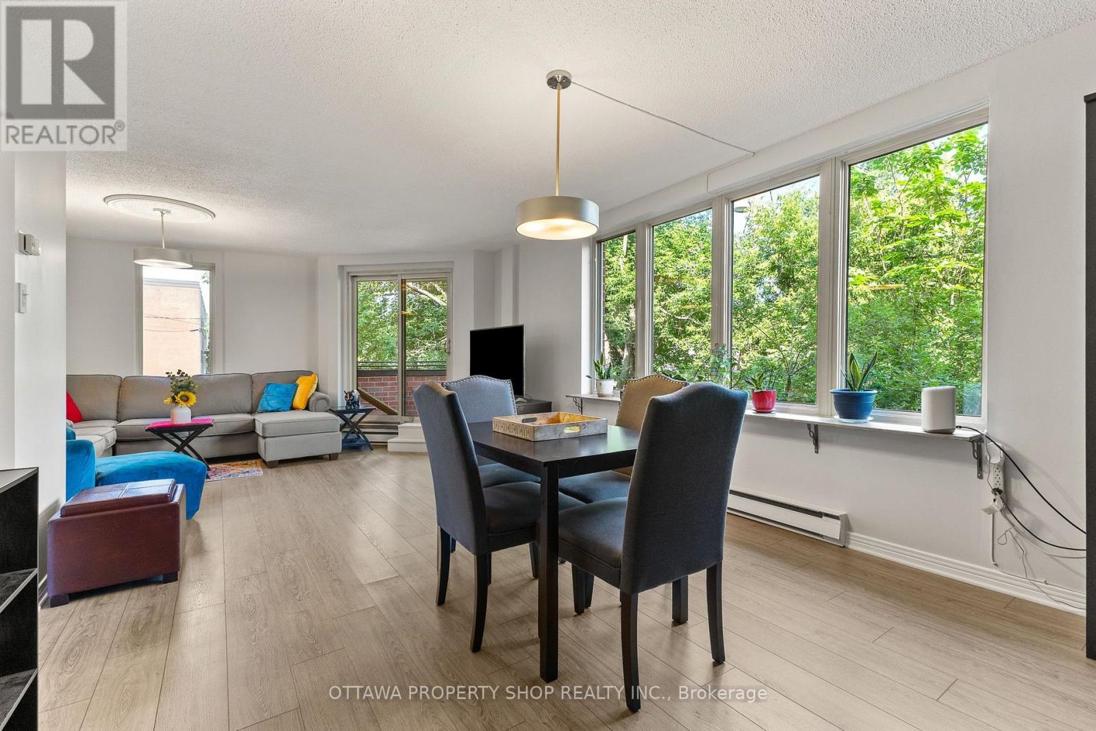 204 – 800 MCKELLAR AVENUE, Ottawa. Luxury613. By Peter Sagos - Image 6