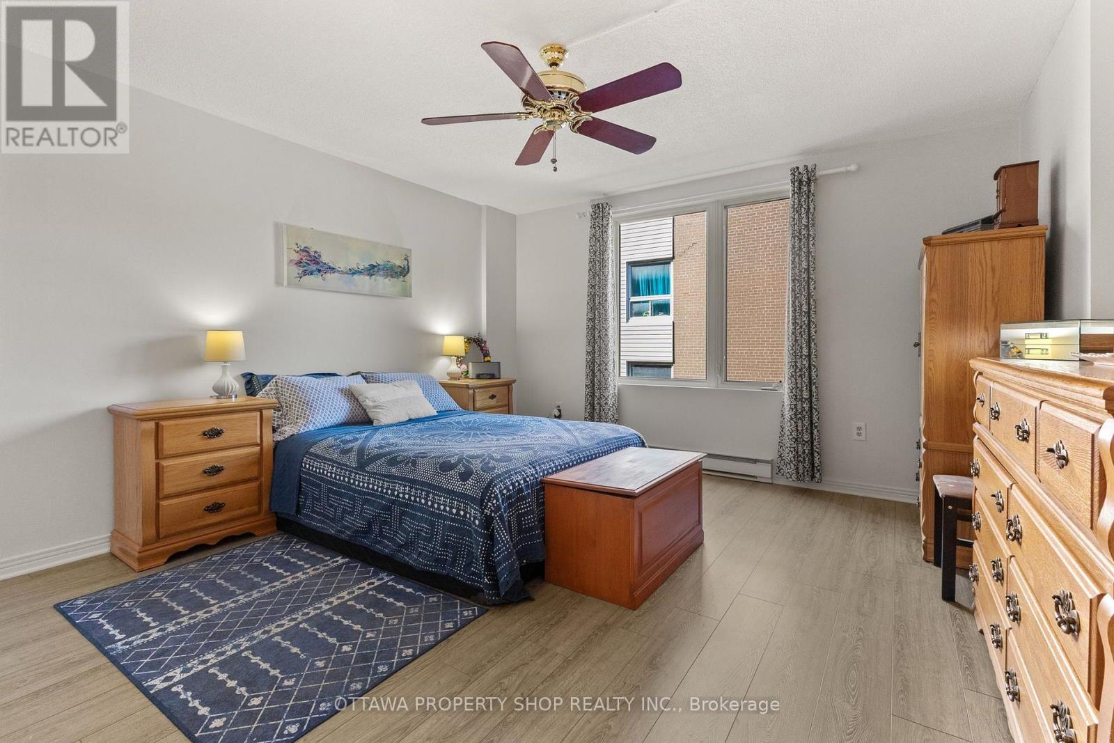 204 – 800 MCKELLAR AVENUE, Ottawa. Luxury613. By Peter Sagos - Image 9