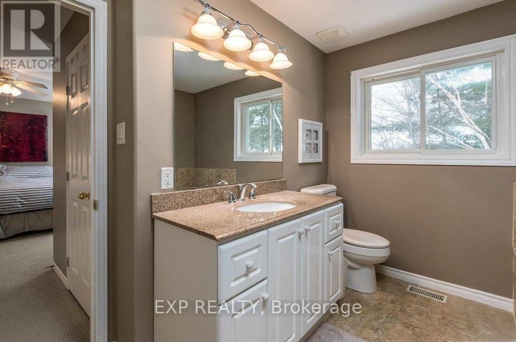 11 PEPPERIDGE WAY, Ottawa. Luxury613. By Peter Sagos - Image 10