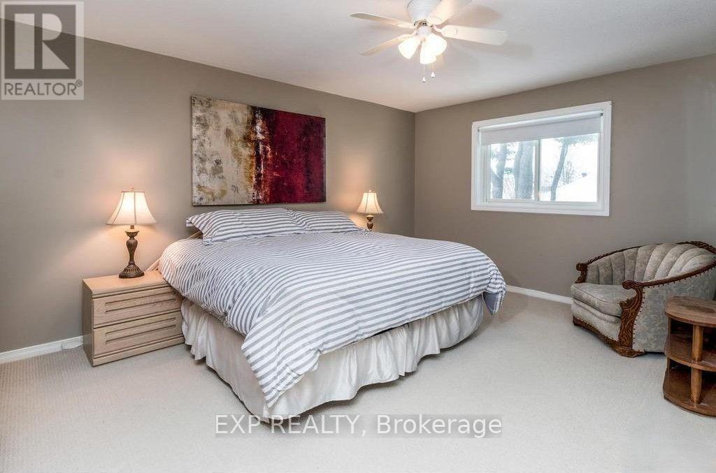11 PEPPERIDGE WAY, Ottawa. Luxury613. By Peter Sagos - Image 11
