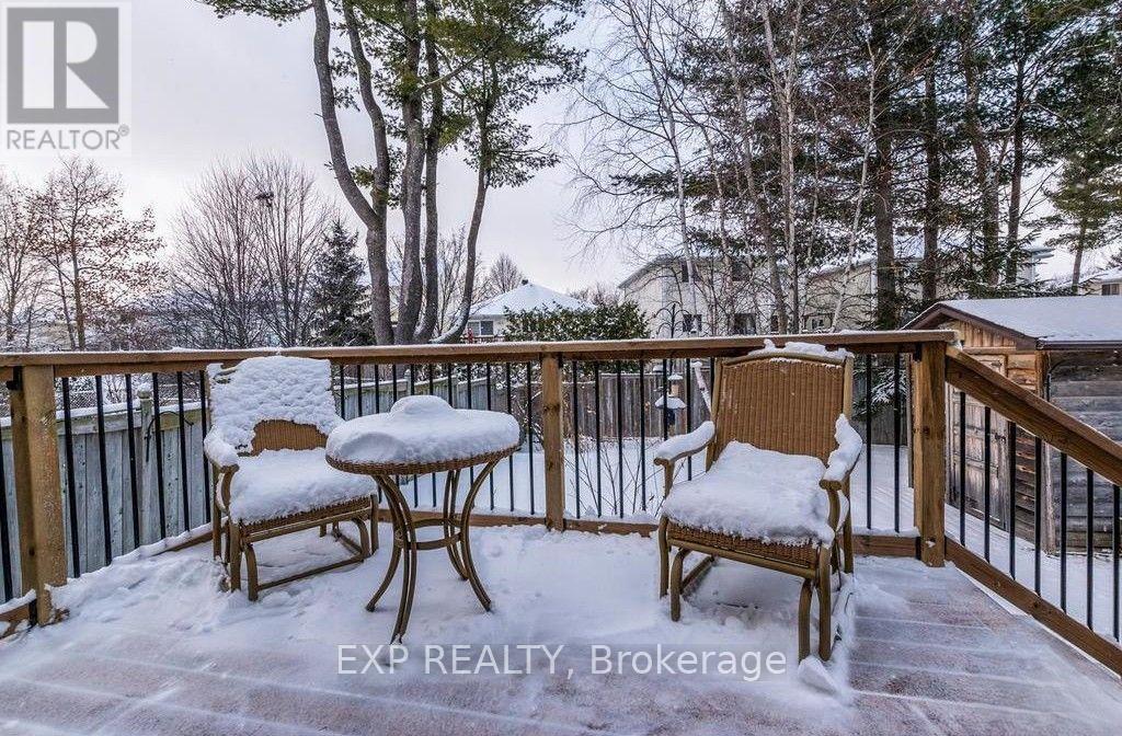11 PEPPERIDGE WAY, Ottawa. Luxury613. By Peter Sagos - Image 13