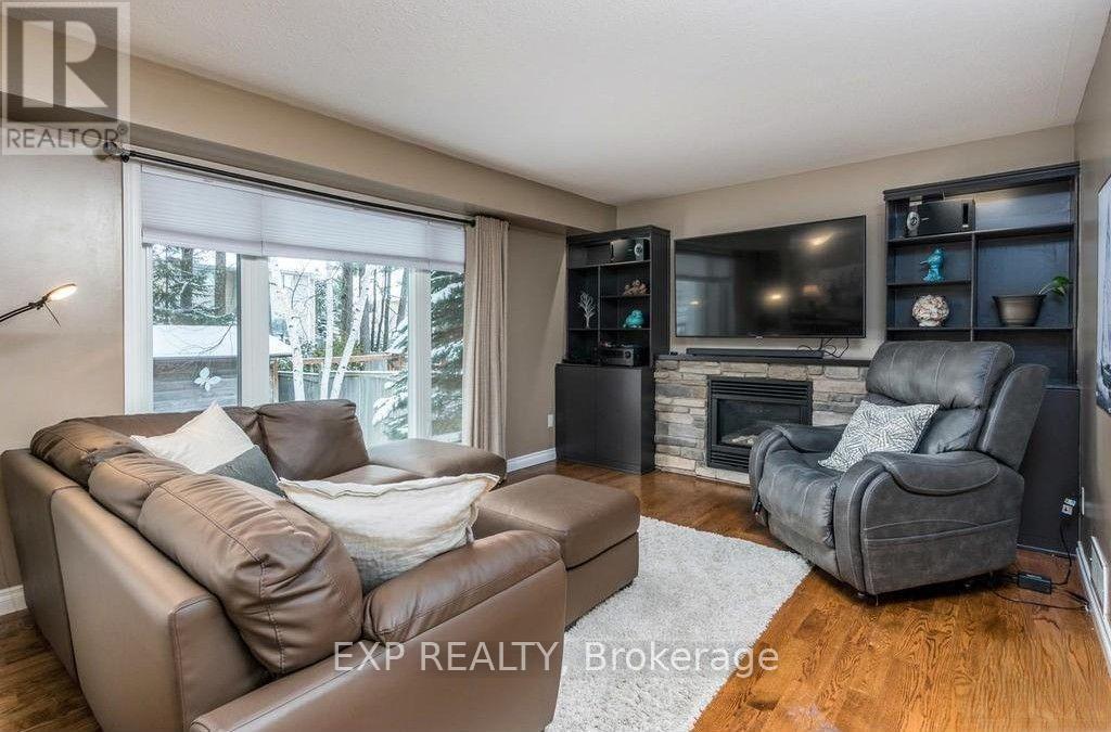 11 PEPPERIDGE WAY, Ottawa. Luxury613. By Peter Sagos - Image 6