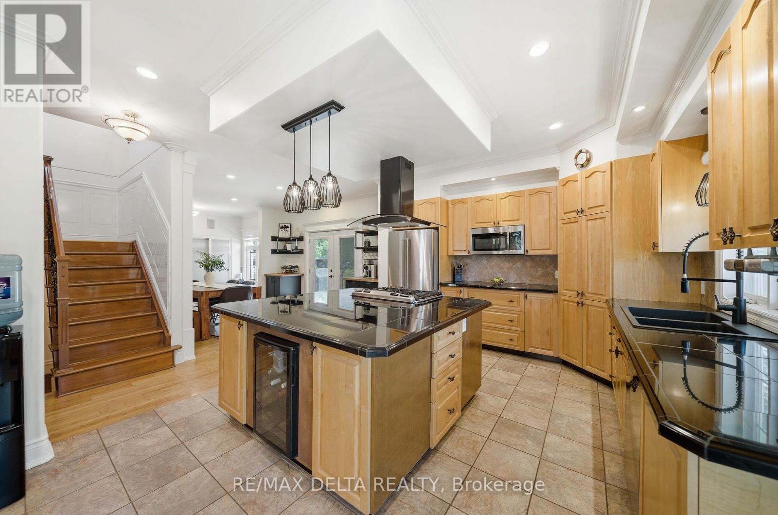 115 PIGEON STREET - Image 10