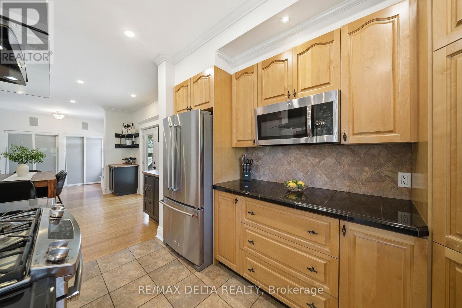 115 PIGEON STREET - Image 12