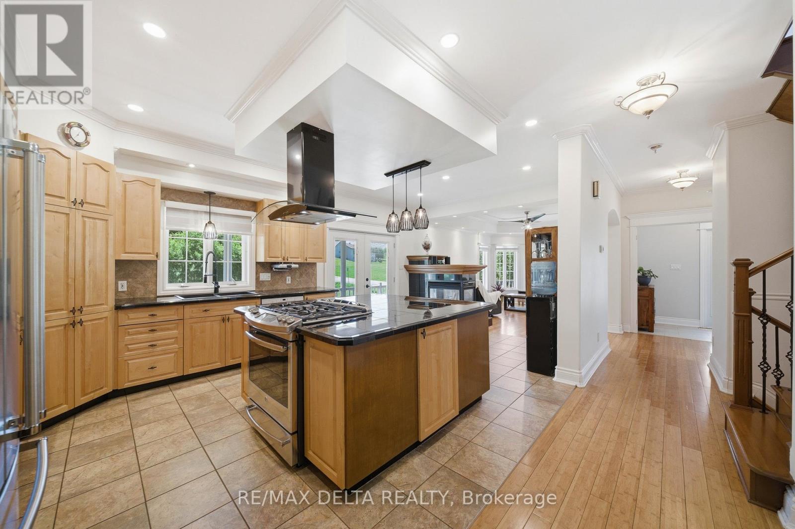 115 PIGEON STREET - Image 14