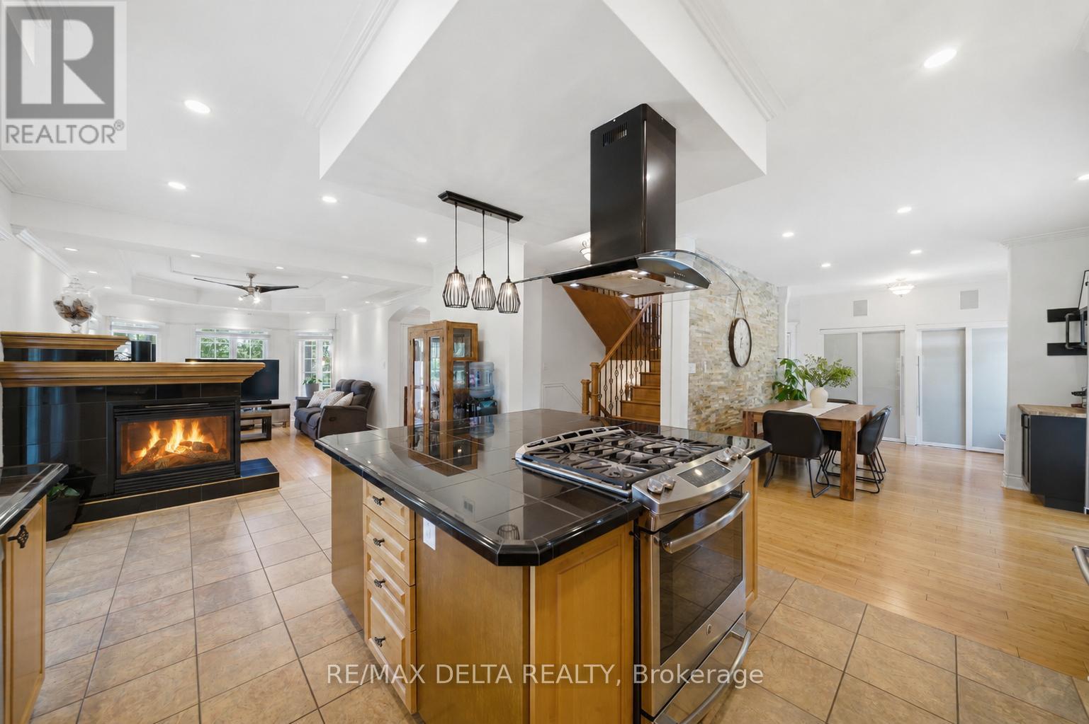 115 PIGEON STREET - Image 15