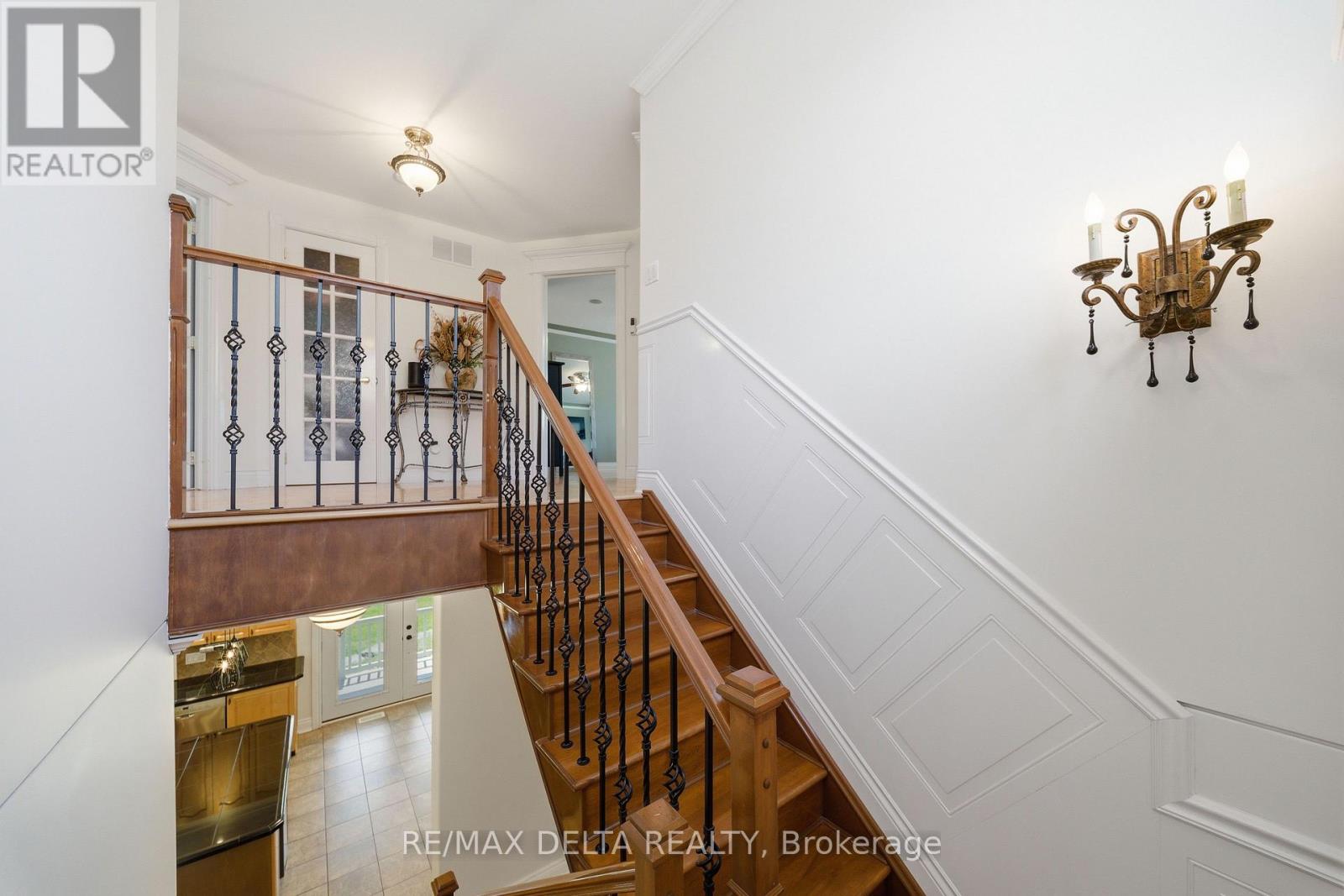 115 PIGEON STREET - Image 20