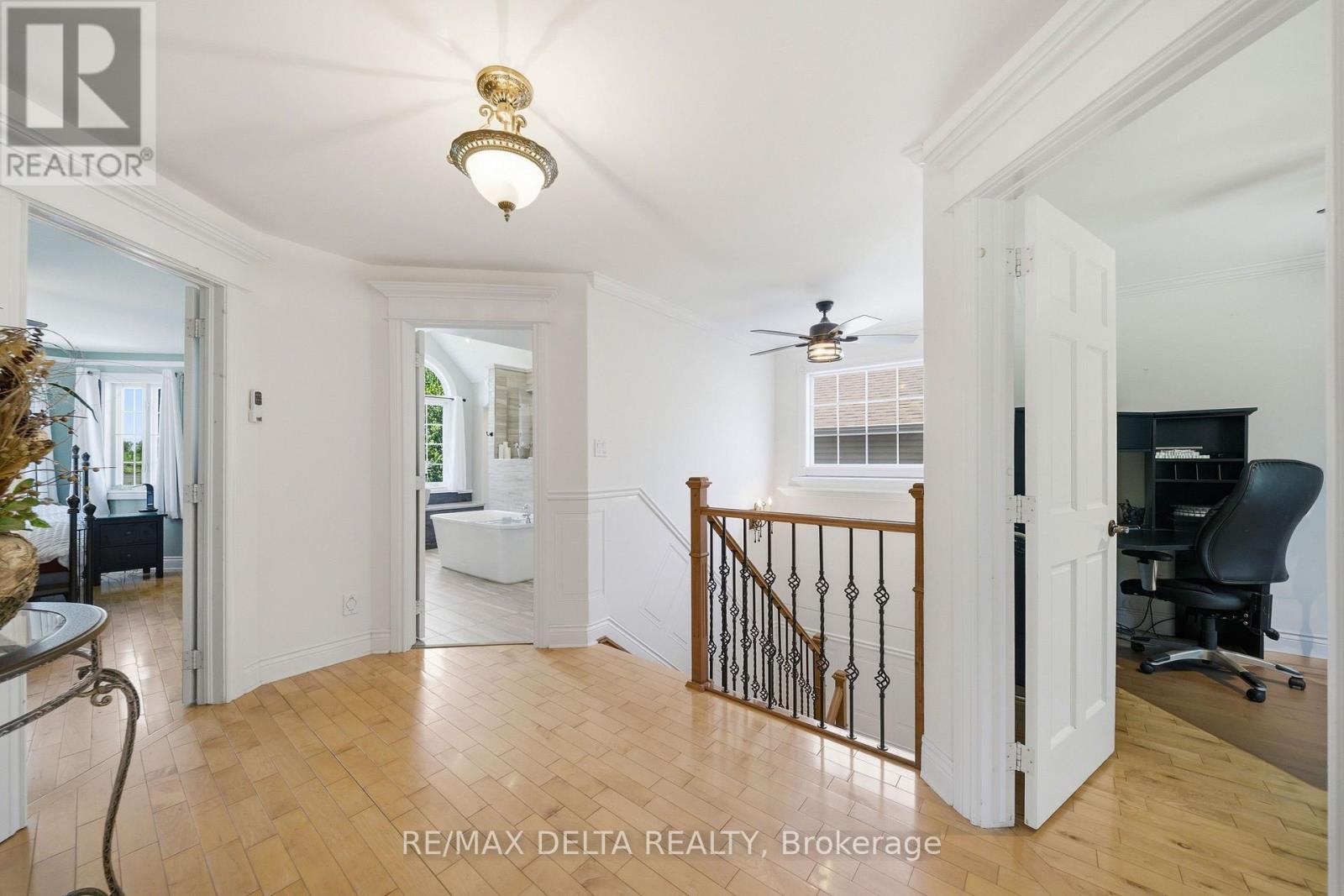 115 PIGEON STREET - Image 21