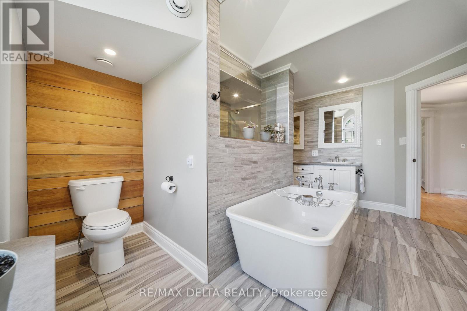 115 PIGEON STREET - Image 24