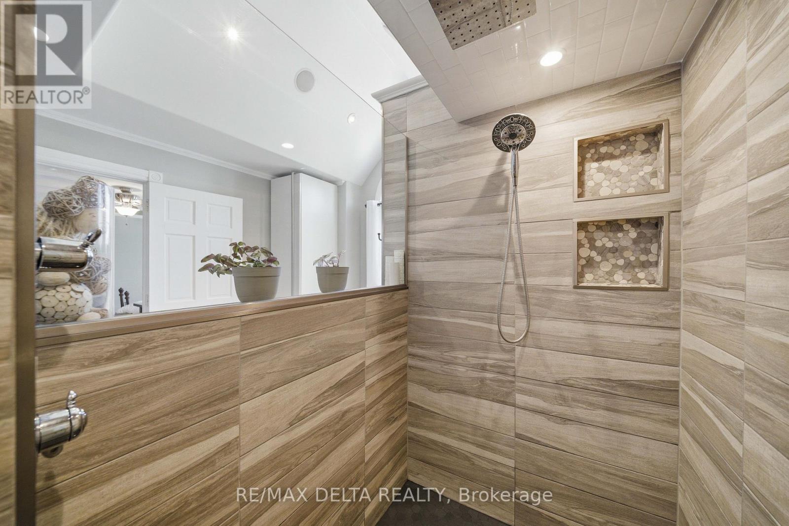 115 PIGEON STREET - Image 27