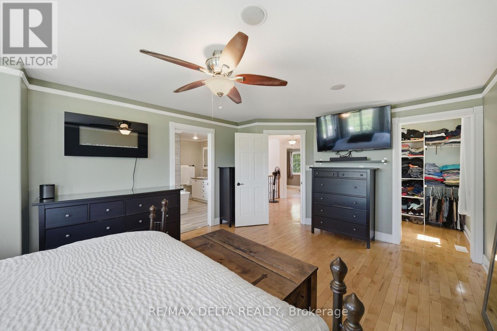 115 PIGEON STREET - Image 30