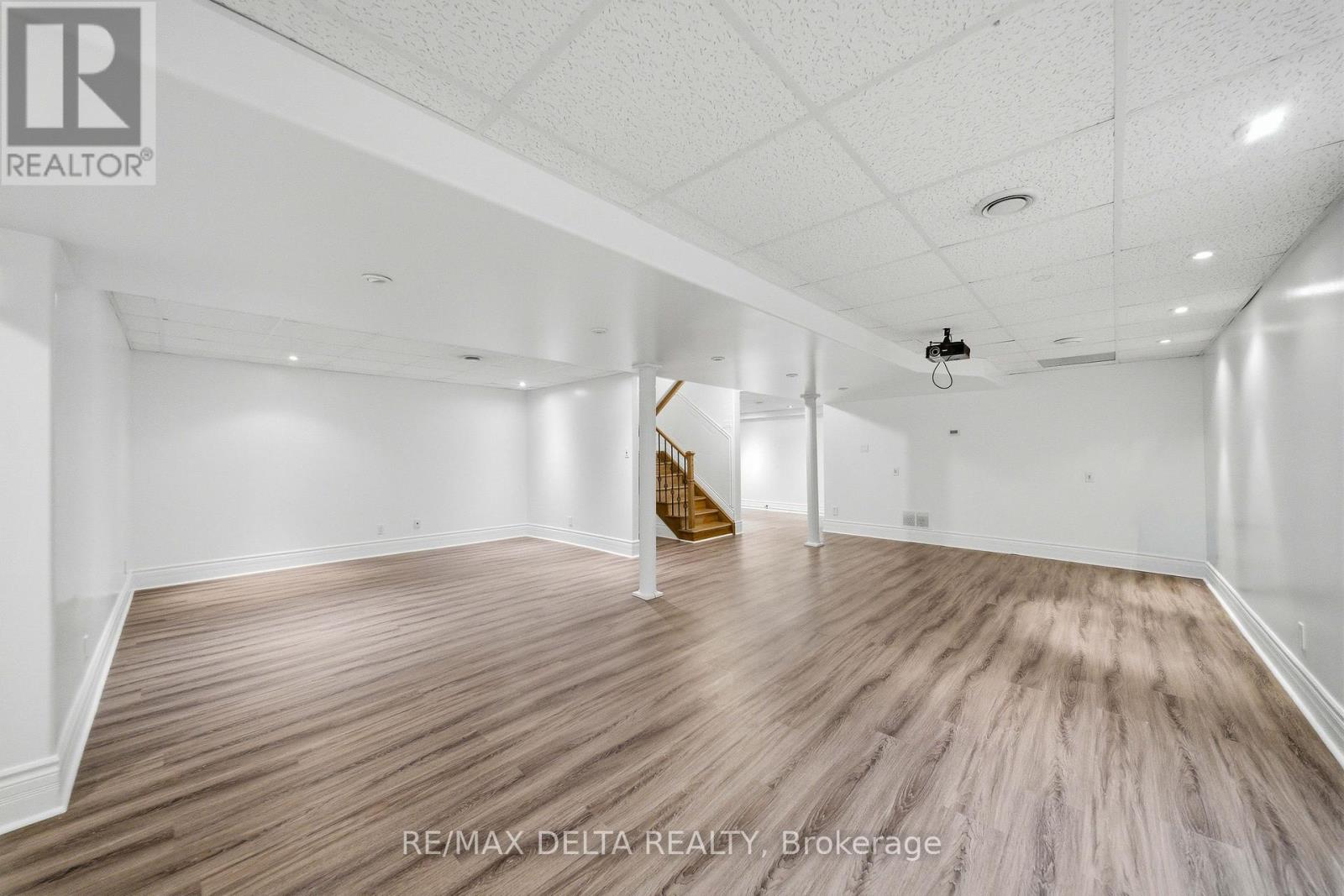 115 PIGEON STREET - Image 31