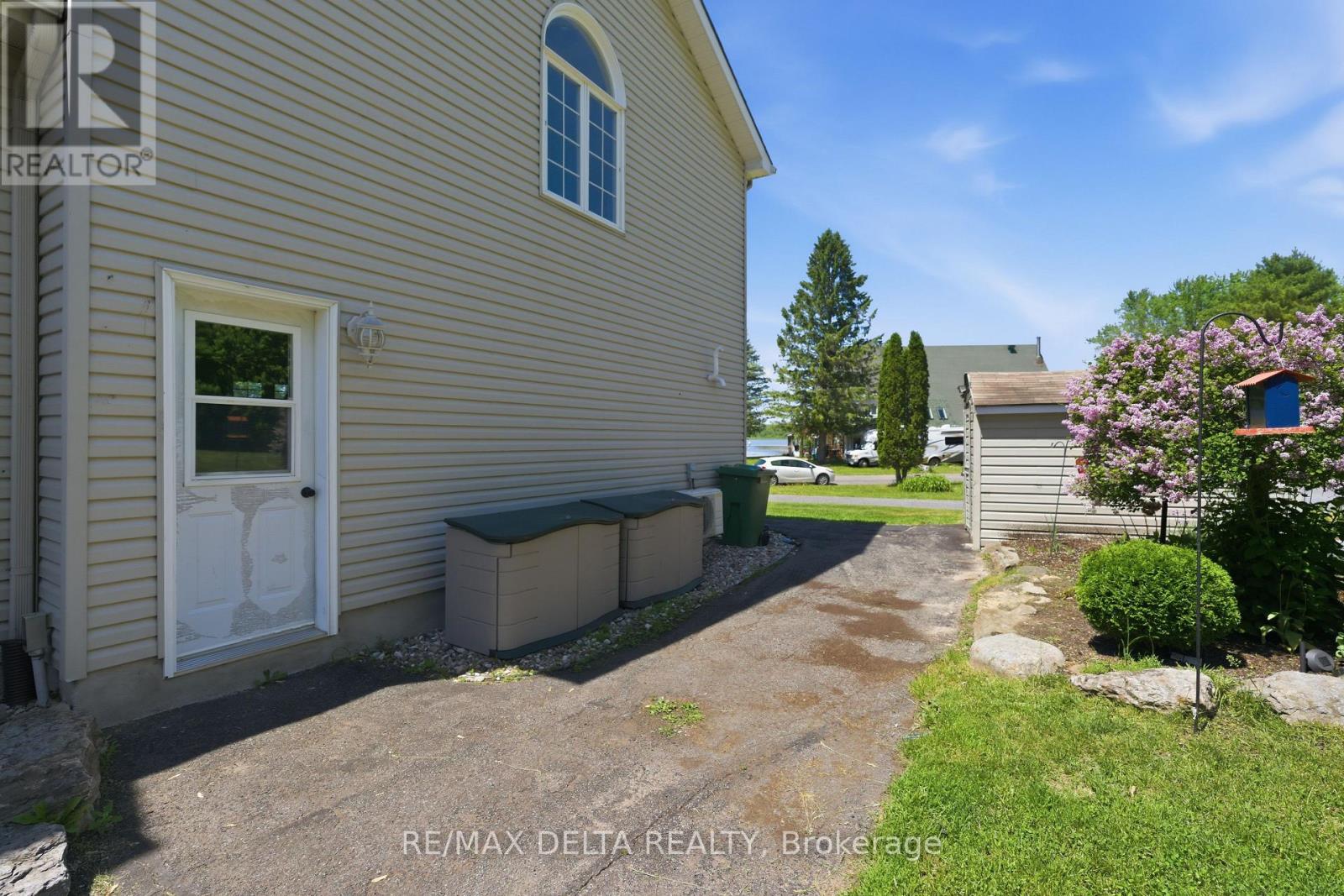 115 PIGEON STREET - Image 34