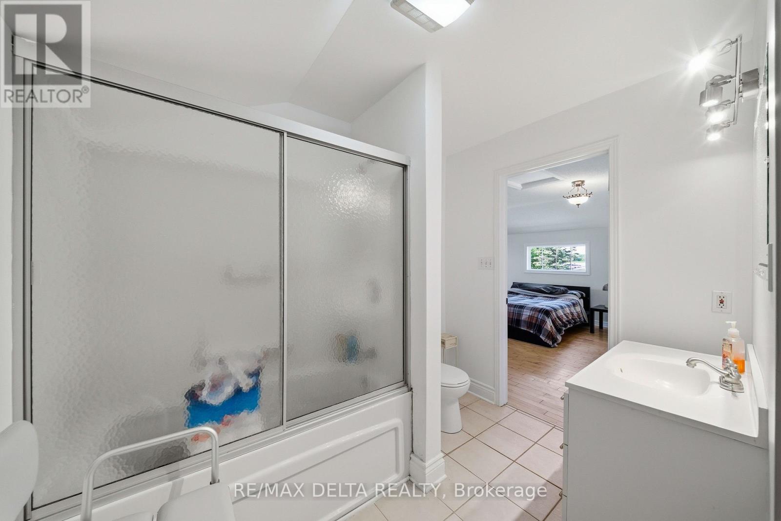 115 PIGEON STREET - Image 39