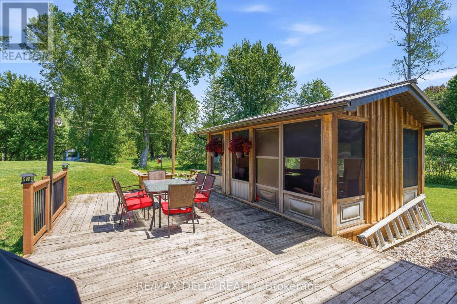115 PIGEON STREET - Image 43