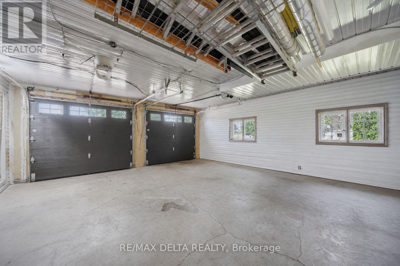 115 PIGEON STREET - Image 49