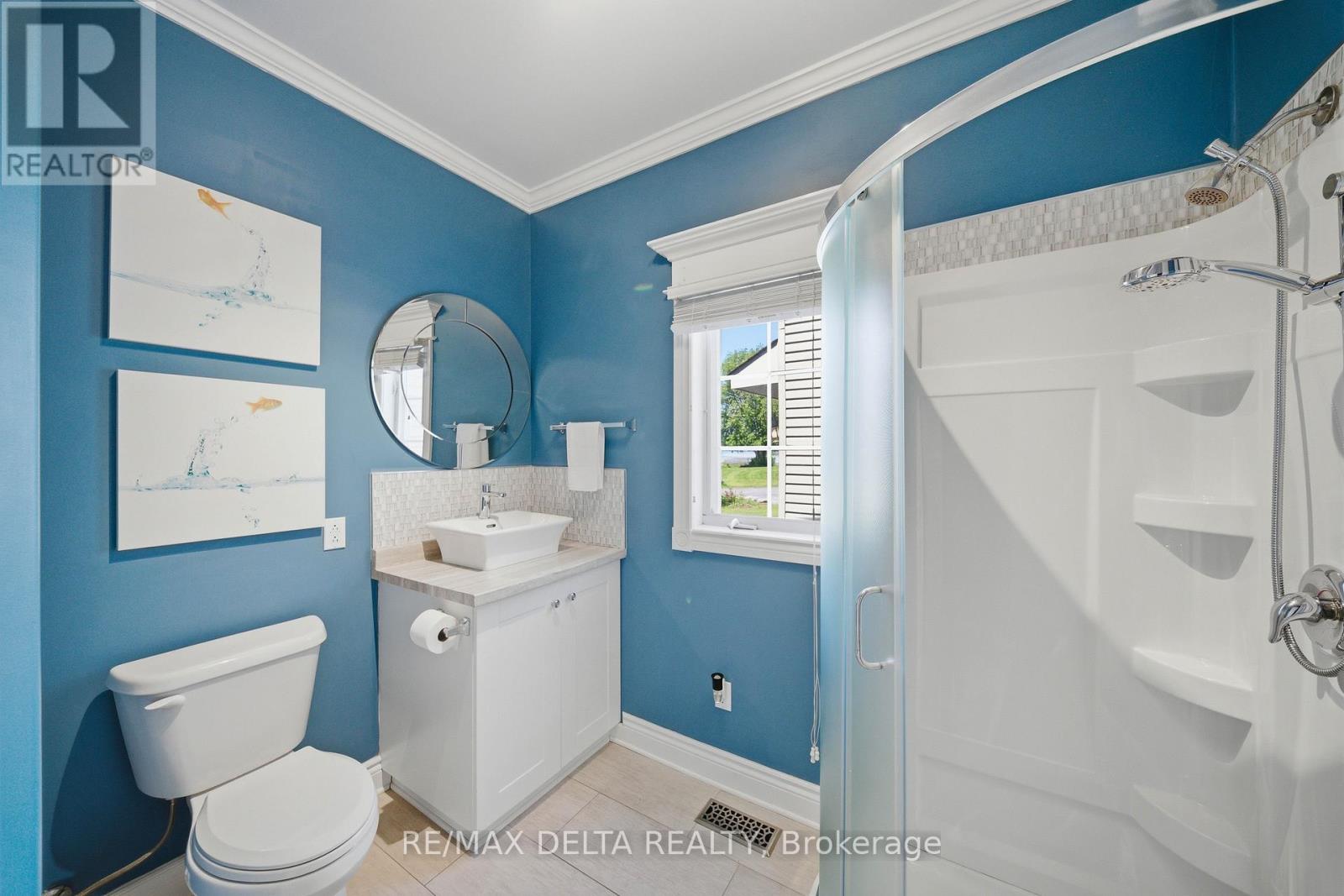 115 PIGEON STREET - Image 6