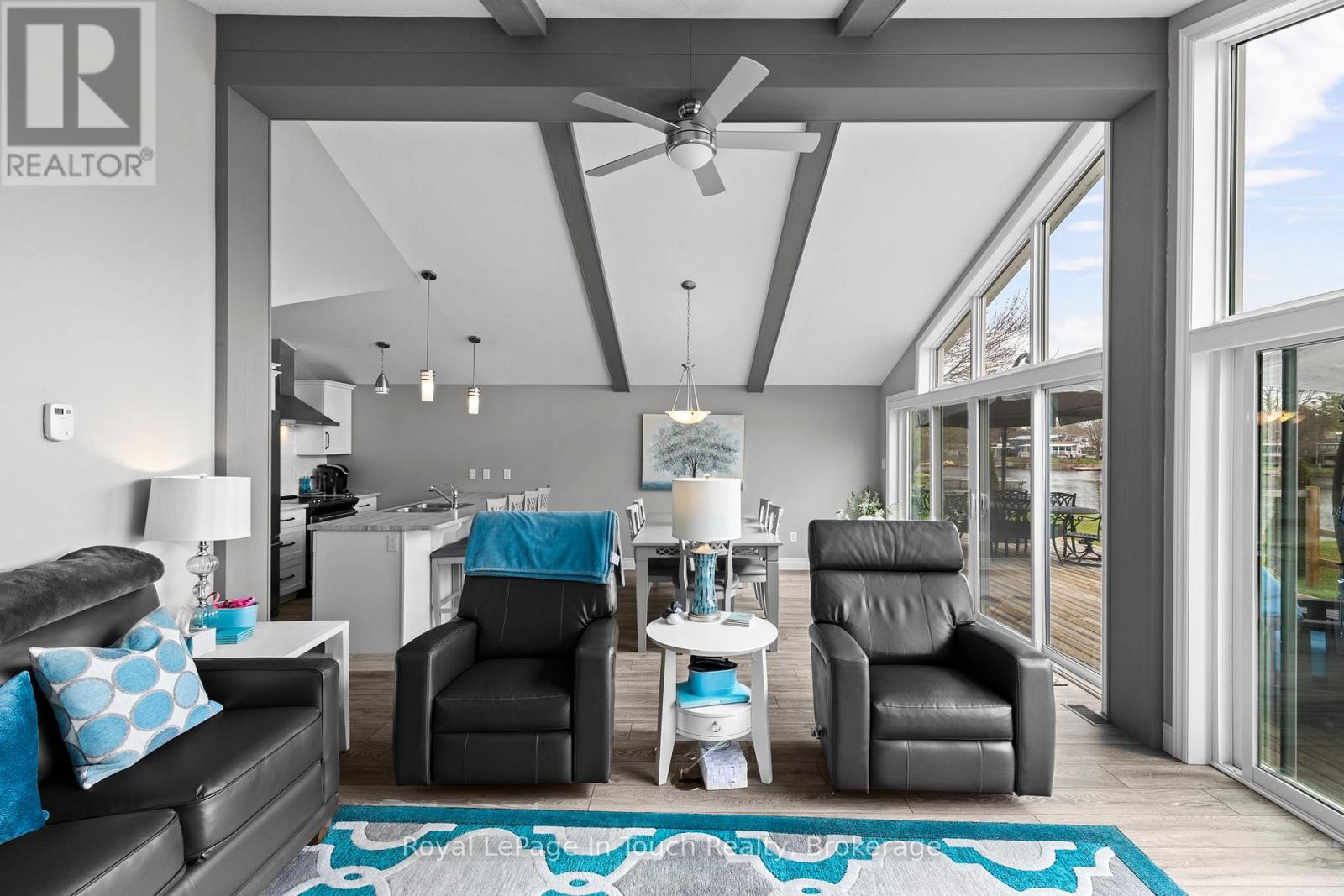 110 LONE PINE ROAD - 17