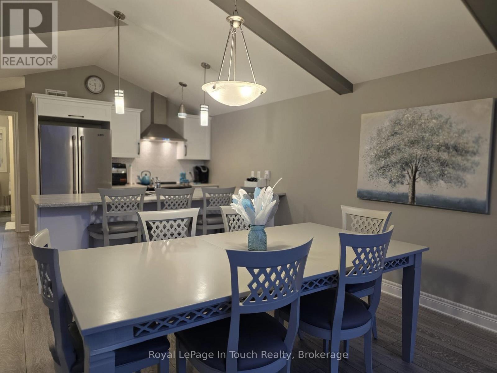 110 LONE PINE ROAD - 22