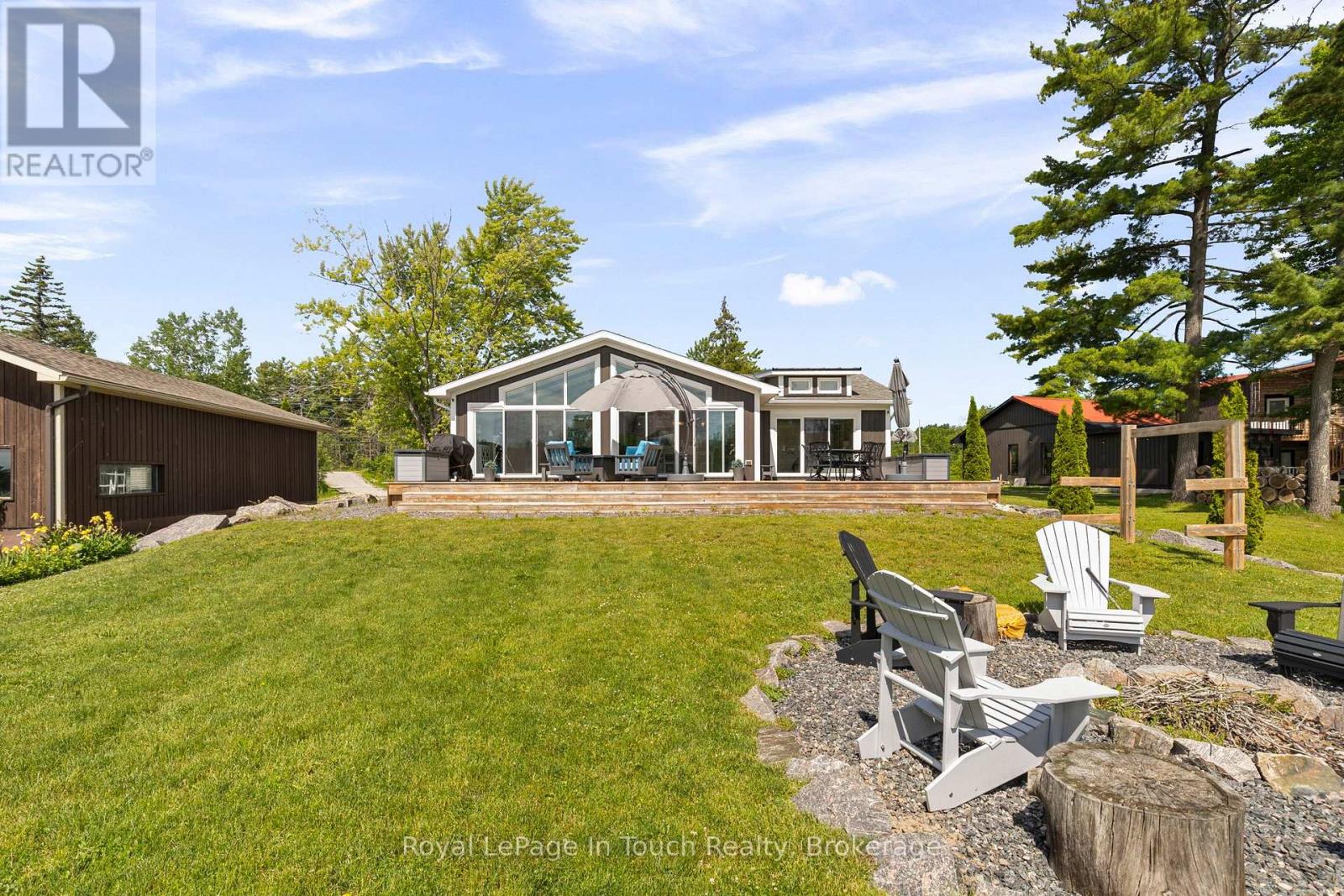 110 LONE PINE ROAD - 2