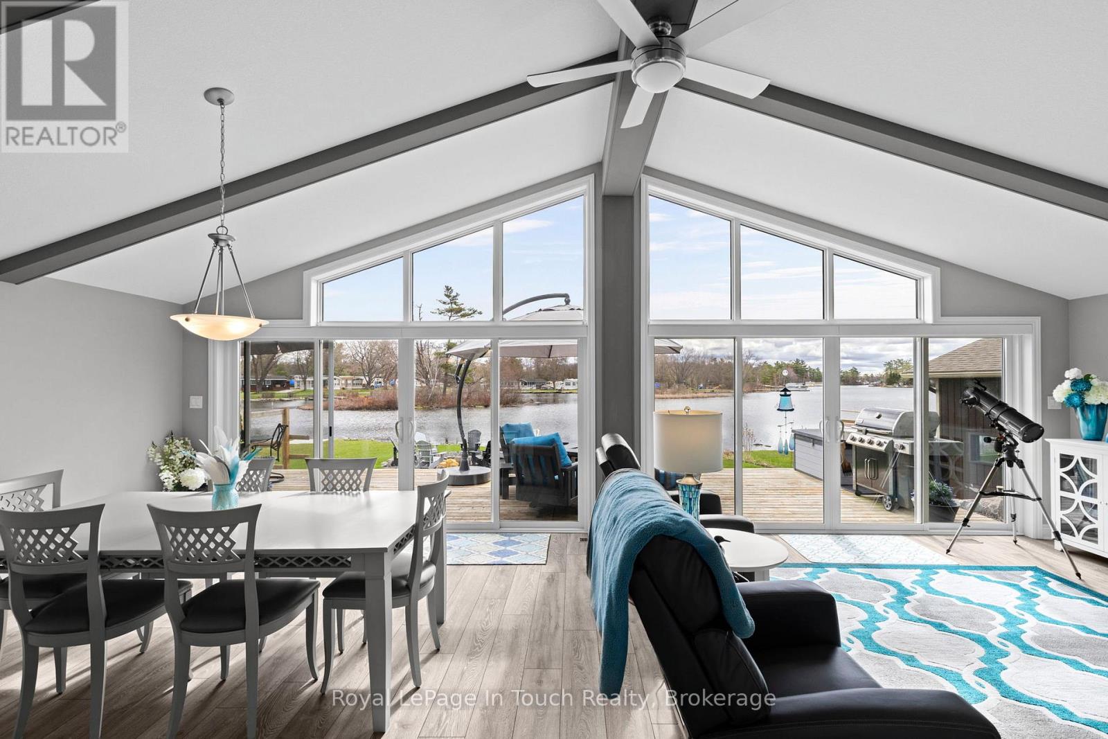 110 LONE PINE ROAD - 12
