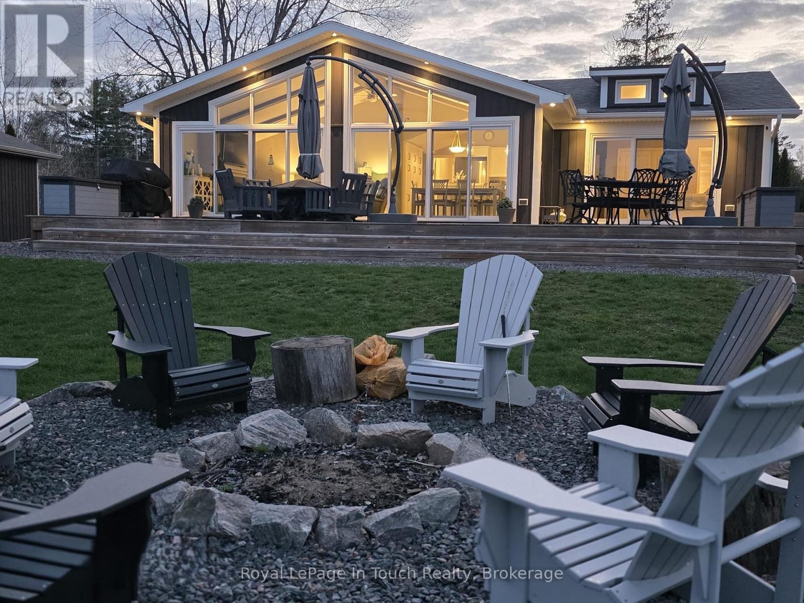 110 LONE PINE ROAD - 23