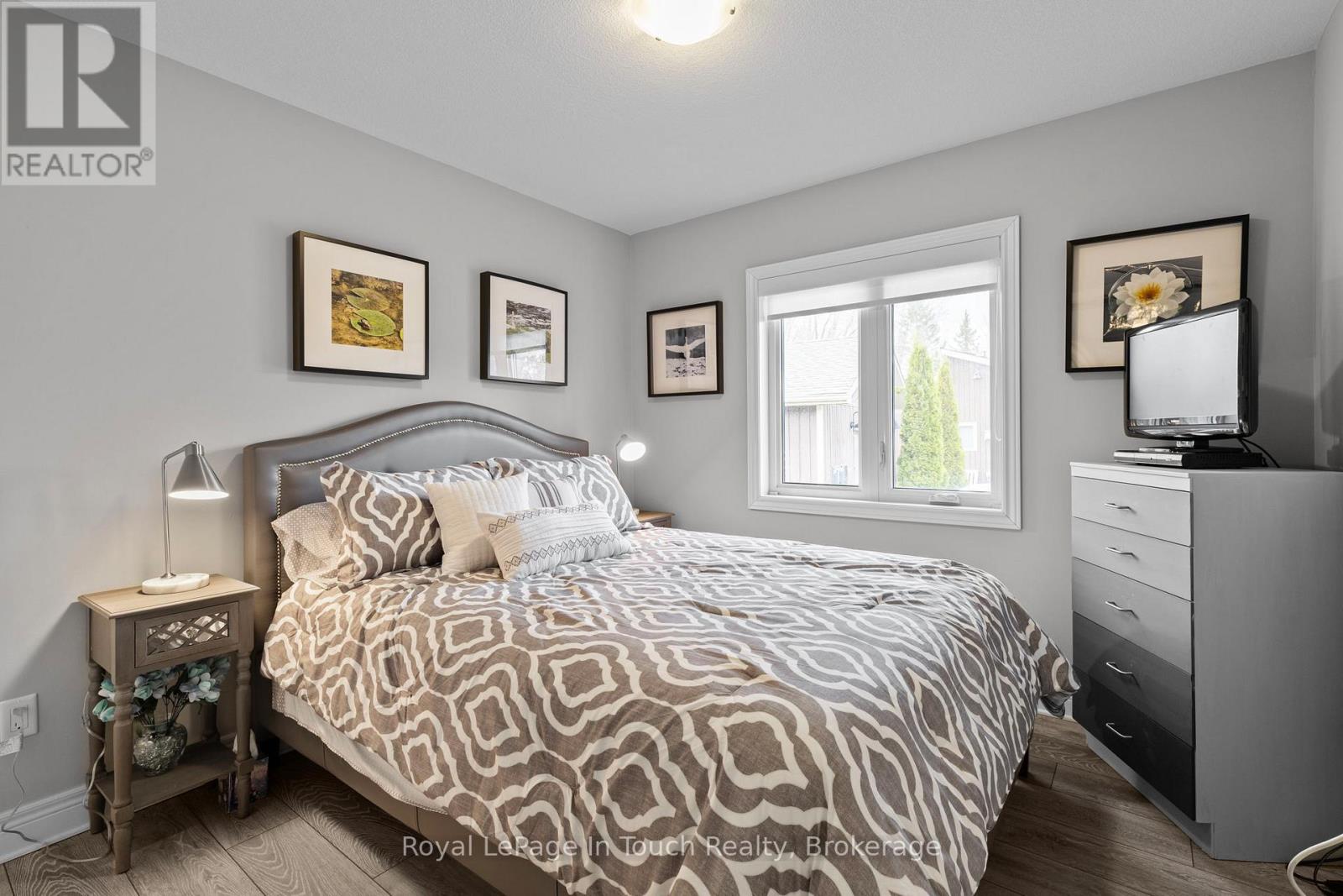 110 LONE PINE ROAD - 30