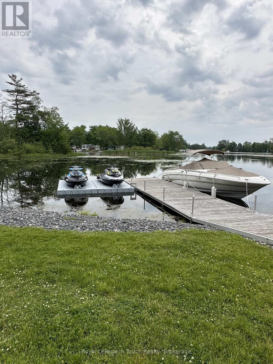 110 LONE PINE ROAD - 3